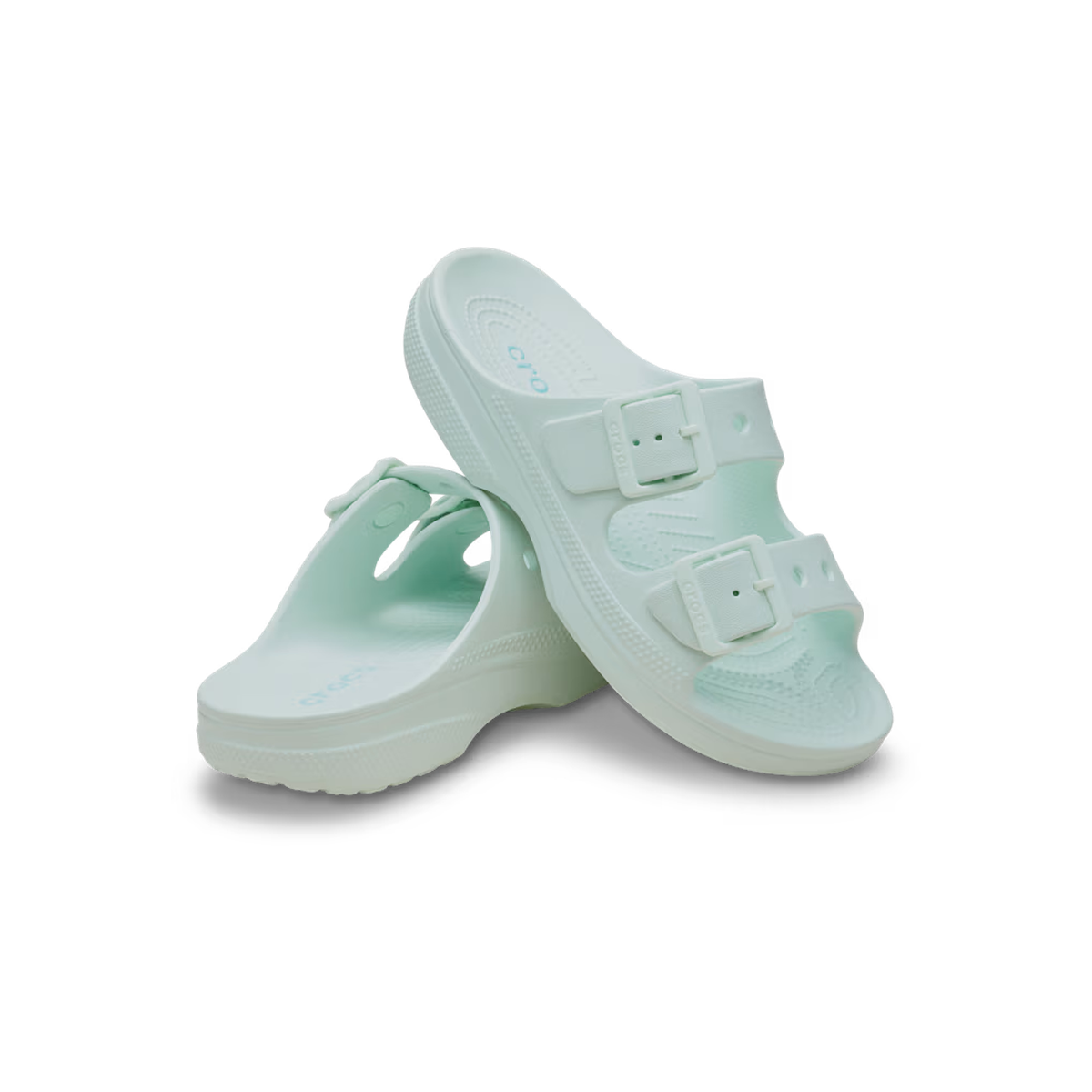 crocs-gallery-color:retro ice; color:Retro Ice; alt:ALT110; file:213586_5DW-ALT110