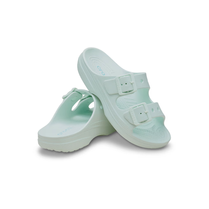 crocs-gallery-color:retro ice; color:Retro Ice; alt:ALT110; file:213586_5DW-ALT110