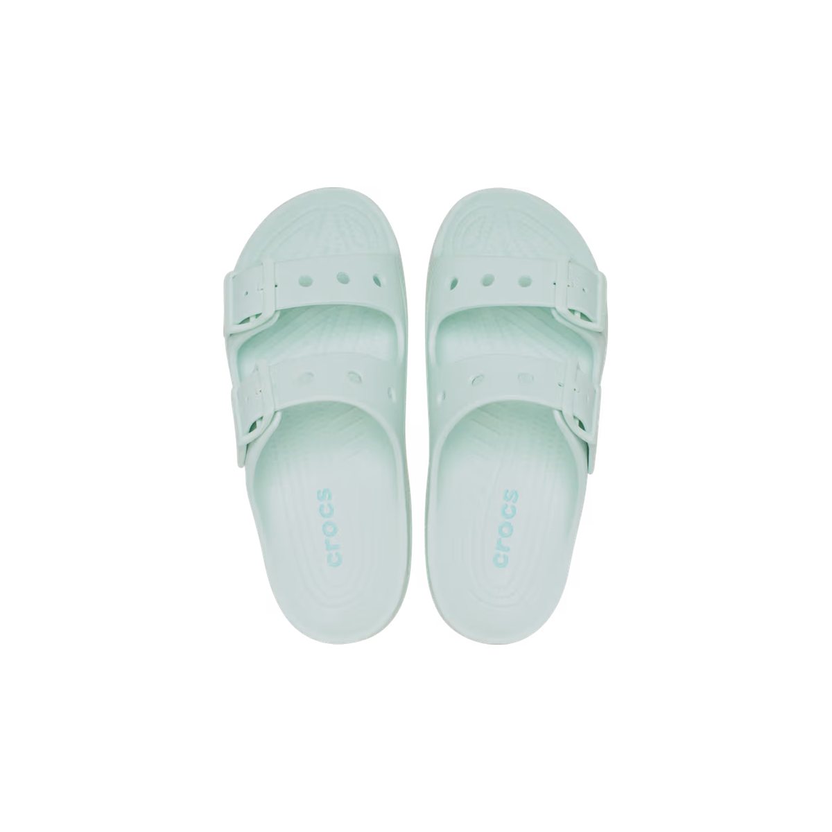 crocs-gallery-color:retro ice; color:Retro Ice; alt:ALT120; file:213586_5DW-ALT120