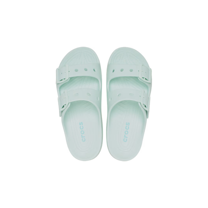crocs-gallery-color:retro ice; color:Retro Ice; alt:ALT120; file:213586_5DW-ALT120