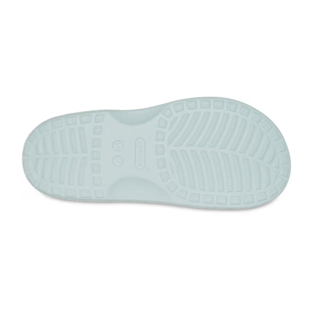 crocs-gallery-color:retro ice; color:Retro Ice; alt:ALT130; file:213586_5DW-ALT130