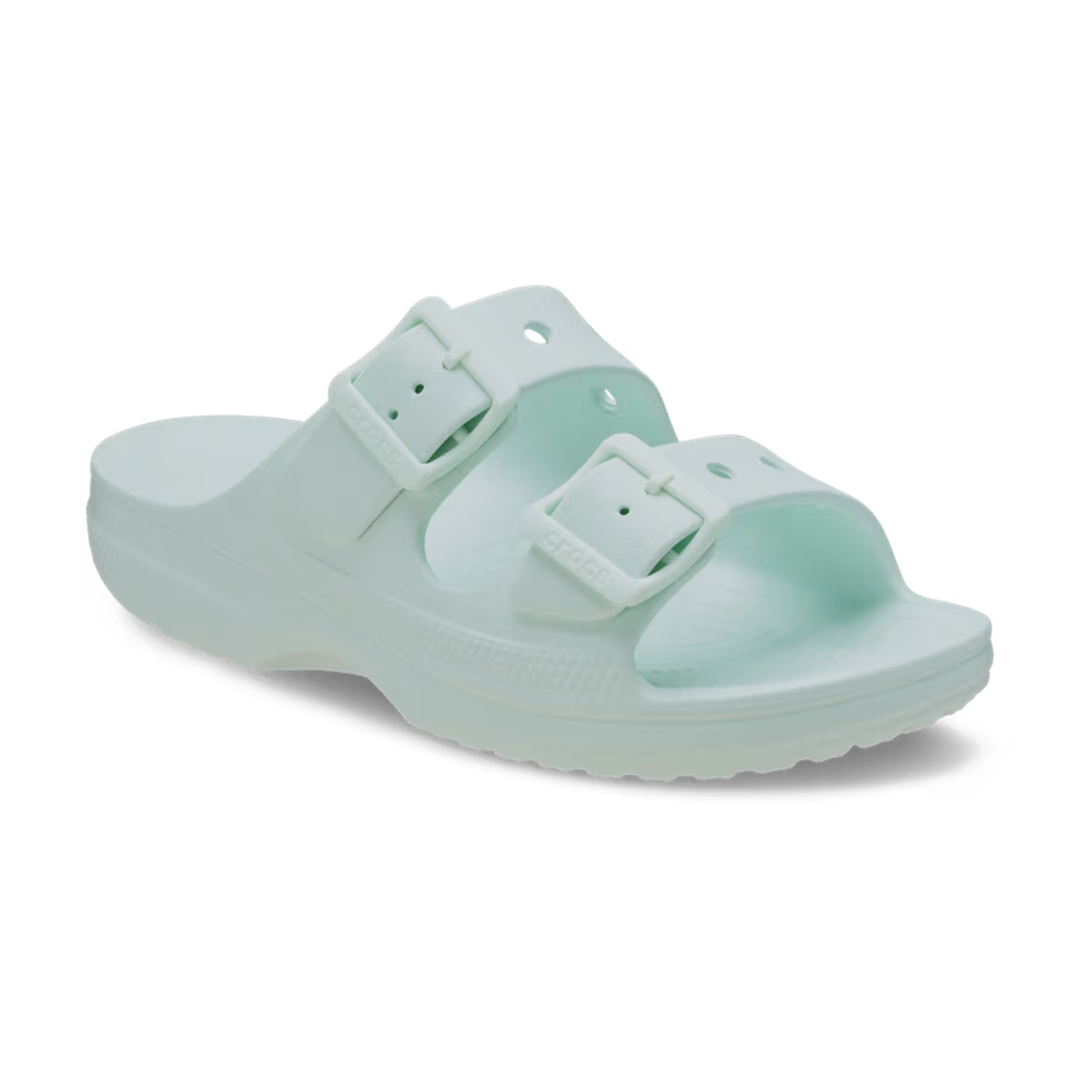 crocs-gallery-color:retro ice; color:Retro Ice; alt:ALT140; file:213586_5DW-ALT140
