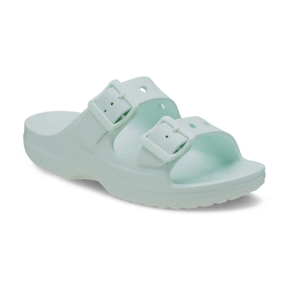 crocs-gallery-color:retro ice; color:Retro Ice; alt:ALT140; file:213586_5DW-ALT140