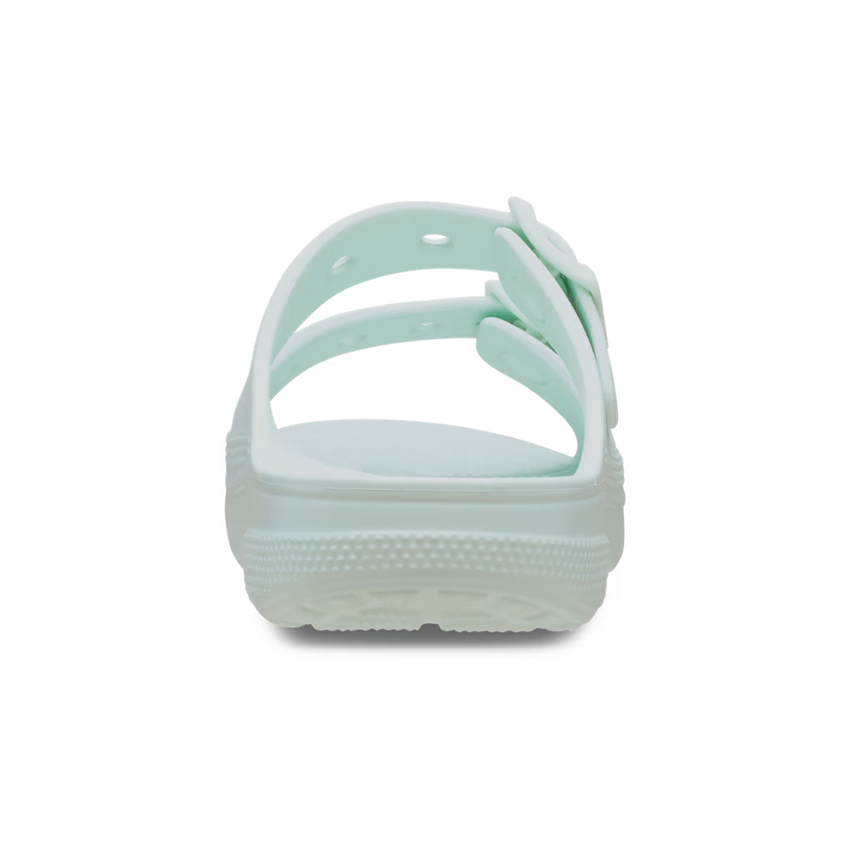 crocs-gallery-color:retro ice; color:Retro Ice; alt:ALT160; file:213586_5DW-ALT160