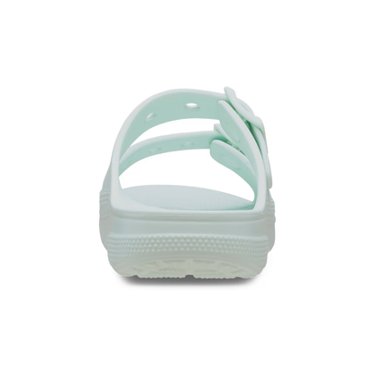crocs-gallery-color:retro ice; color:Retro Ice; alt:ALT160; file:213586_5DW-ALT160