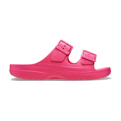 crocs-gallery-color:dragon fruit; color:Dragon Fruit; alt:ALT100; file:213586_6ZQ-ALT100
