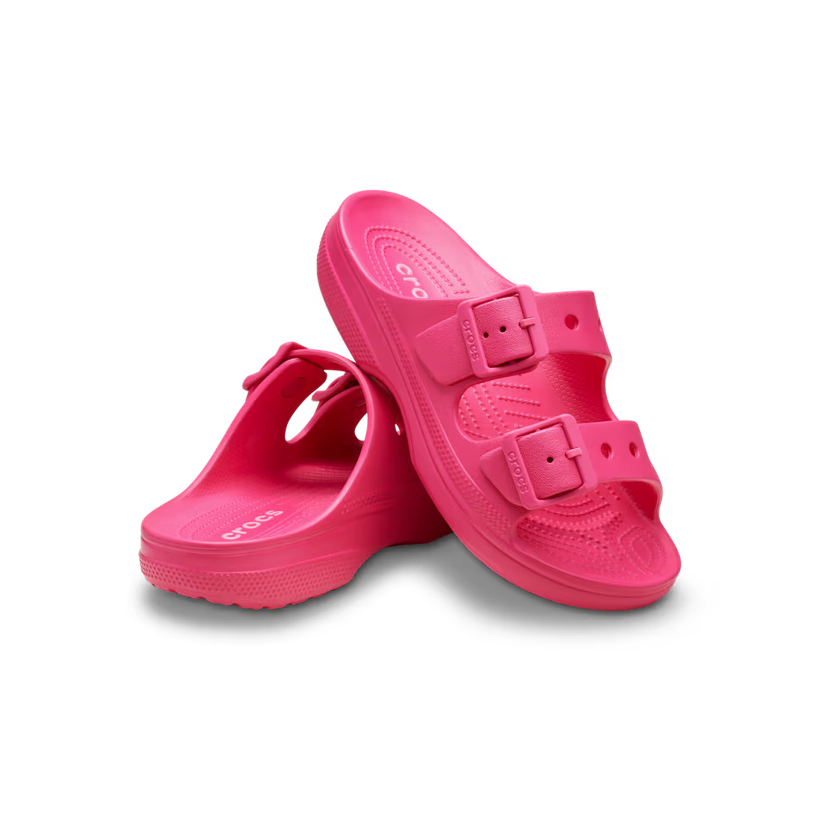 crocs-gallery-color:dragon fruit; color:Dragon Fruit; alt:ALT110; file:213586_6ZQ-ALT110