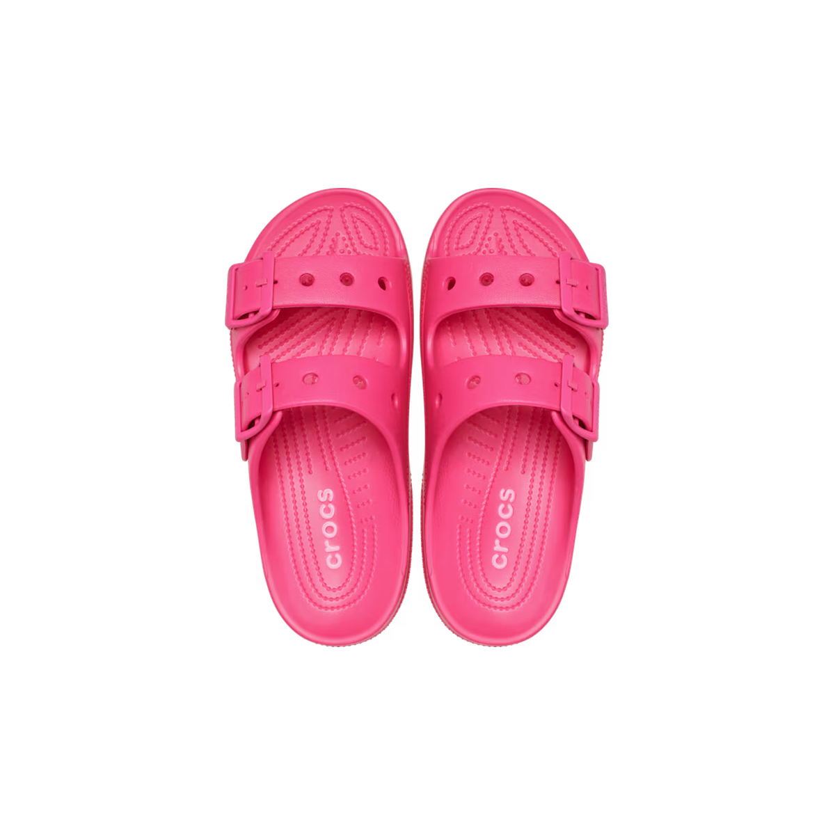 crocs-gallery-color:dragon fruit; color:Dragon Fruit; alt:ALT120; file:213586_6ZQ-ALT120