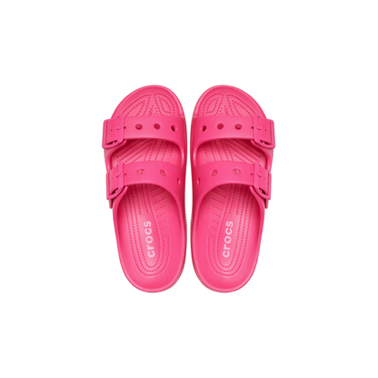 crocs-gallery-color:dragon fruit; color:Dragon Fruit; alt:ALT120; file:213586_6ZQ-ALT120