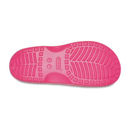 crocs-gallery-color:dragon fruit; color:Dragon Fruit; alt:ALT130; file:213586_6ZQ-ALT130
