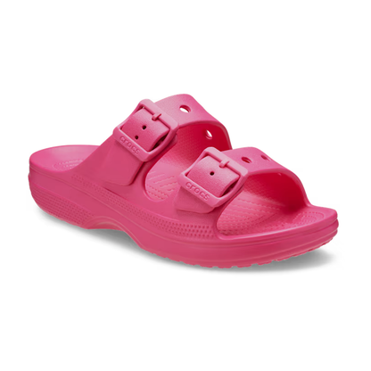 crocs-gallery-color:dragon fruit; color:Dragon Fruit; alt:ALT140; file:213586_6ZQ-ALT140