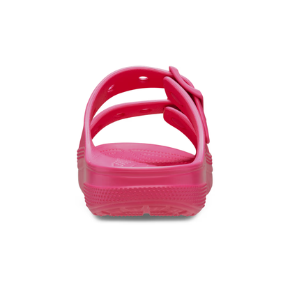 crocs-gallery-color:dragon fruit; color:Dragon Fruit; alt:ALT160; file:213586_6ZQ-ALT160