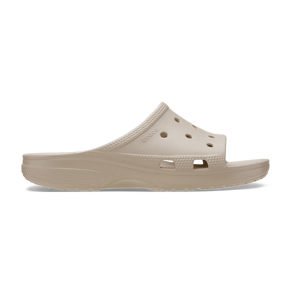 Women's Saturday Slide - Dulcé