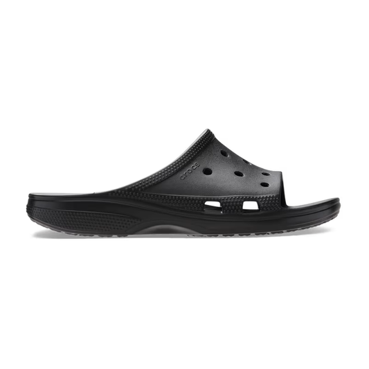 Crocs Women's Saturday Slide ALT100