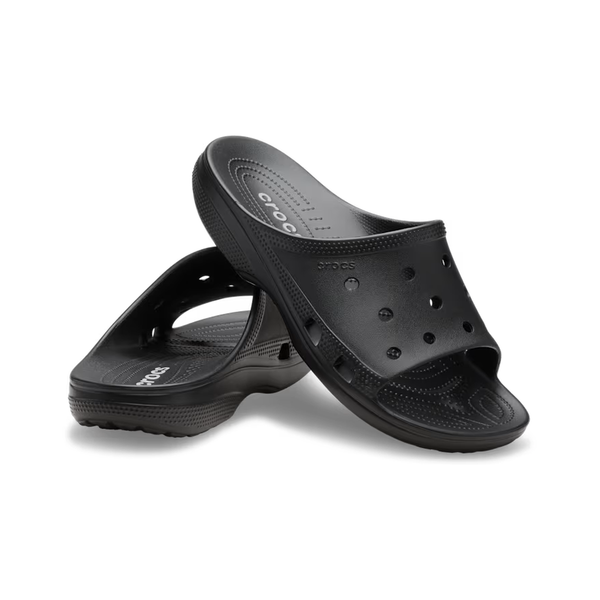 Crocs Women's Saturday Slide ALT110