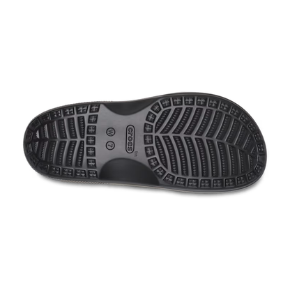 Crocs Women's Saturday Slide ALT130