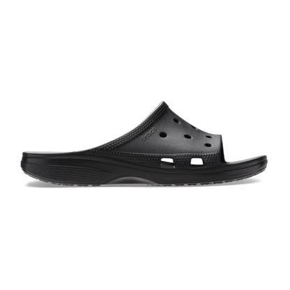 crocs-gallery-color:black; color:Black; alt:ALT100; file:213294_001-ALT100