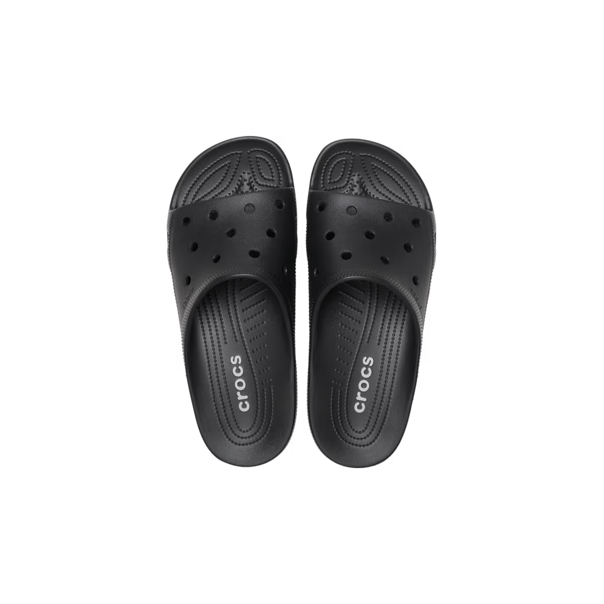 crocs-gallery-color:black; color:Black; alt:ALT120; file:213294_001-ALT120