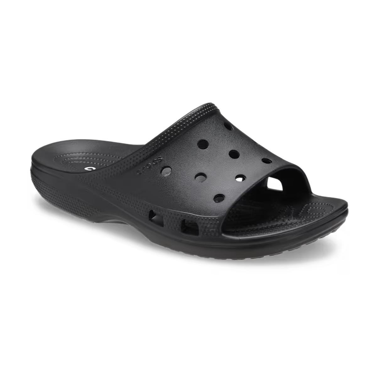 crocs-gallery-color:black; color:Black; alt:ALT140; file:213294_001-ALT140