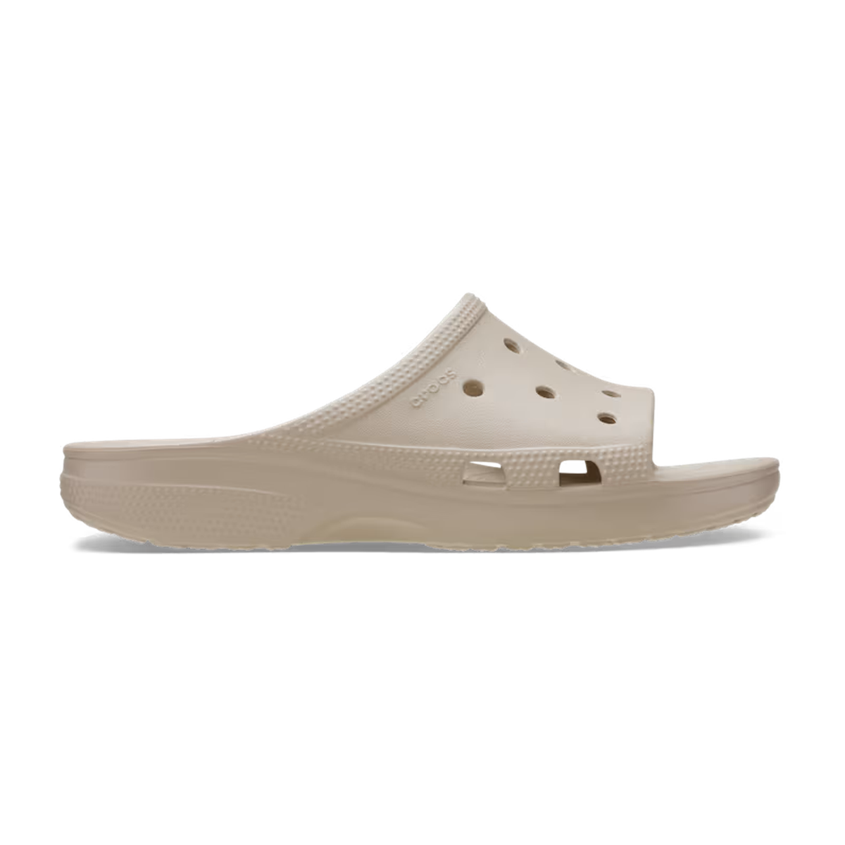crocs-gallery-color:dulce; color:Dulcé; alt:ALT100; file:213294_2NM-ALT100