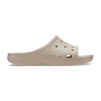 crocs-gallery-color:dulce; color:Dulcé; alt:ALT100; file:213294_2NM-ALT100