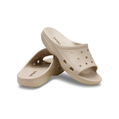 crocs-gallery-color:dulce; color:Dulcé; alt:ALT110; file:213294_2NM-ALT110