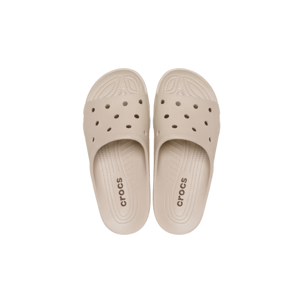 crocs-gallery-color:dulce; color:Dulcé; alt:ALT120; file:213294_2NM-ALT120