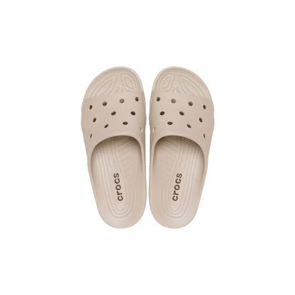 crocs-gallery-color:dulce; color:Dulcé; alt:ALT120; file:213294_2NM-ALT120