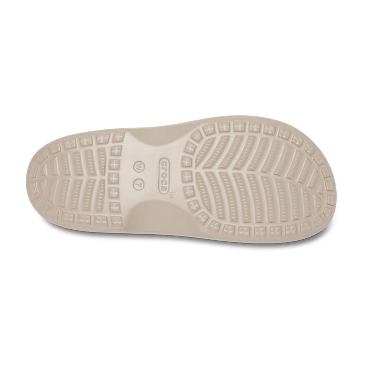 crocs-gallery-color:dulce; color:Dulcé; alt:ALT130; file:213294_2NM-ALT130