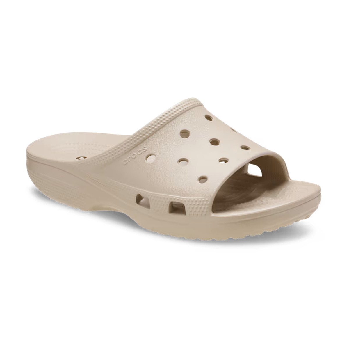 crocs-gallery-color:dulce; color:Dulcé; alt:ALT140; file:213294_2NM-ALT140