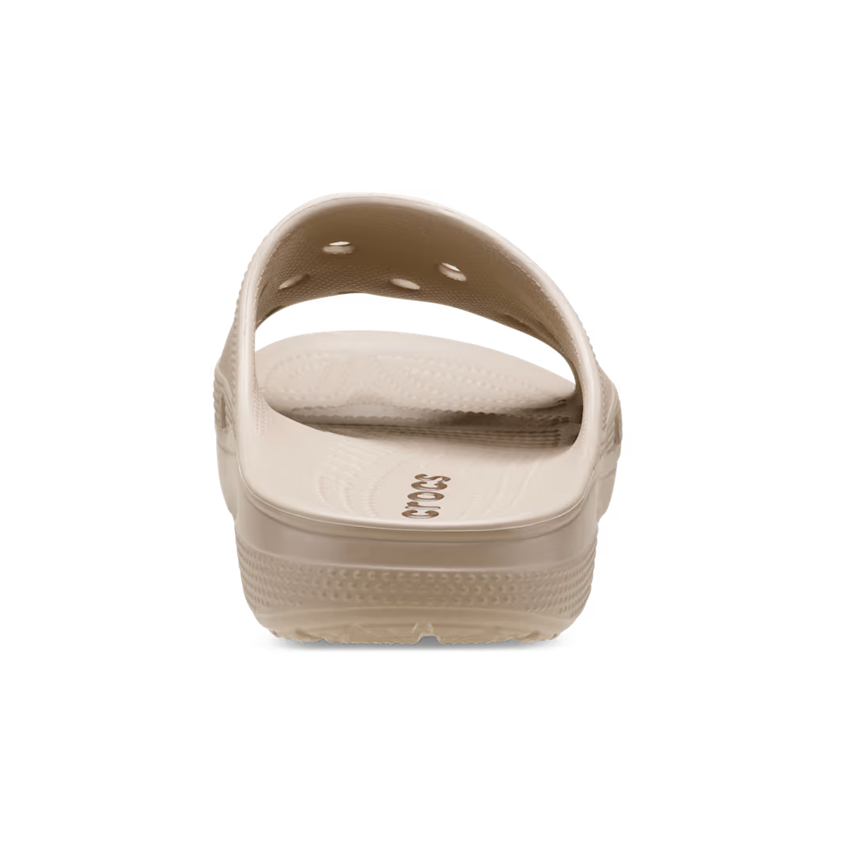 crocs-gallery-color:dulce; color:Dulcé; alt:ALT160; file:213294_2NM-ALT160