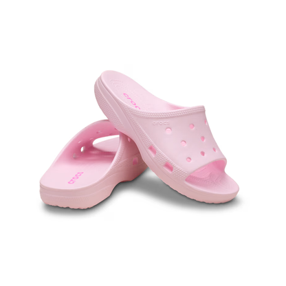 crocs-gallery-color:pink milk; color:Pink Milk; alt:ALT110; file:213294_6ZW-ALT110