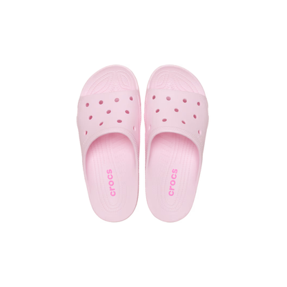 crocs-gallery-color:pink milk; color:Pink Milk; alt:ALT120; file:213294_6ZW-ALT120