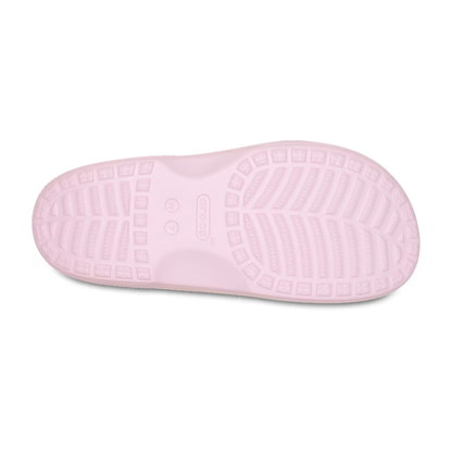 crocs-gallery-color:pink milk; color:Pink Milk; alt:ALT130; file:213294_6ZW-ALT130