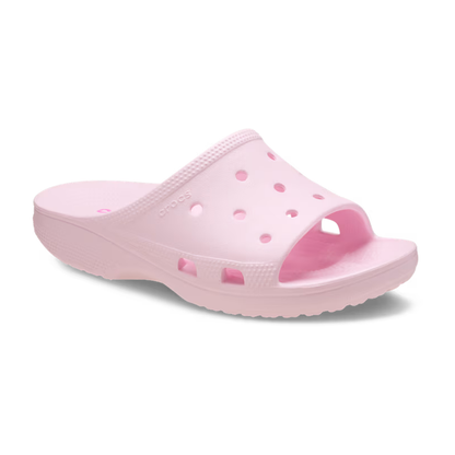 crocs-gallery-color:pink milk; color:Pink Milk; alt:ALT140; file:213294_6ZW-ALT140