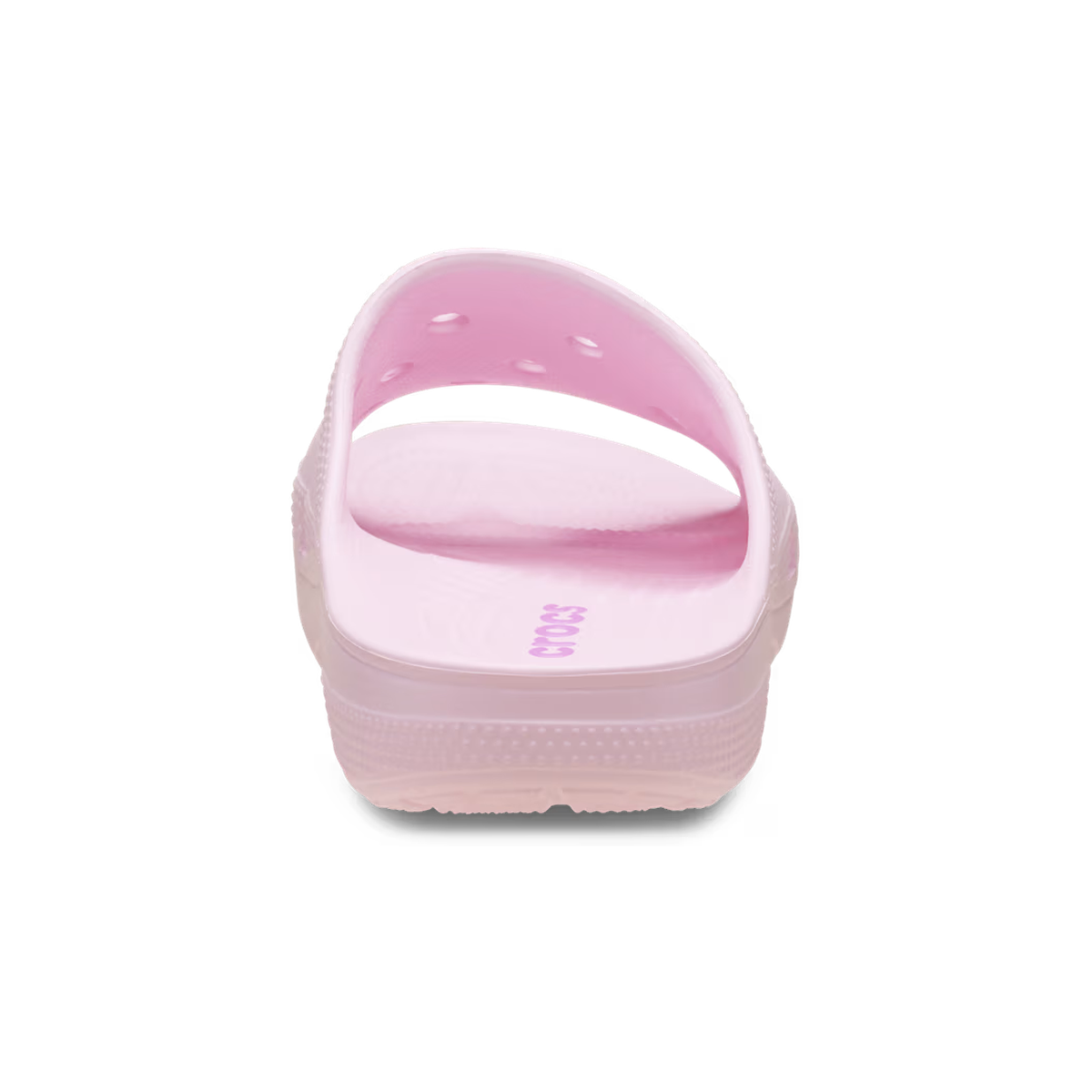 crocs-gallery-color:pink milk; color:Pink Milk; alt:ALT160; file:213294_6ZW-ALT160