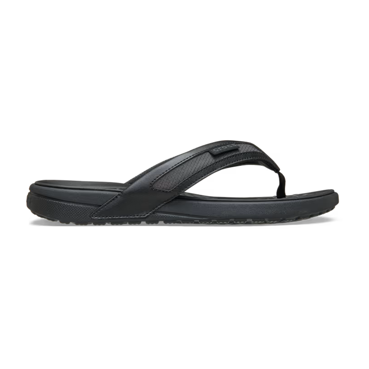 Crocs Yukon Sport Flip ALT100