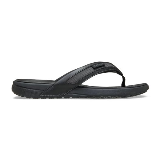 Crocs Yukon Sport Flip ALT100