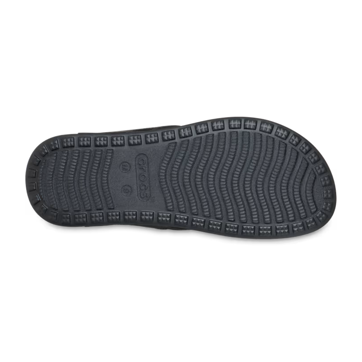 Crocs Yukon Sport Flip ALT130