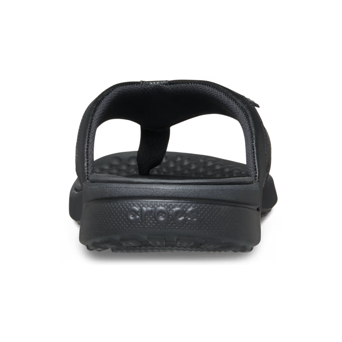 Crocs Yukon Sport Flip ALT160
