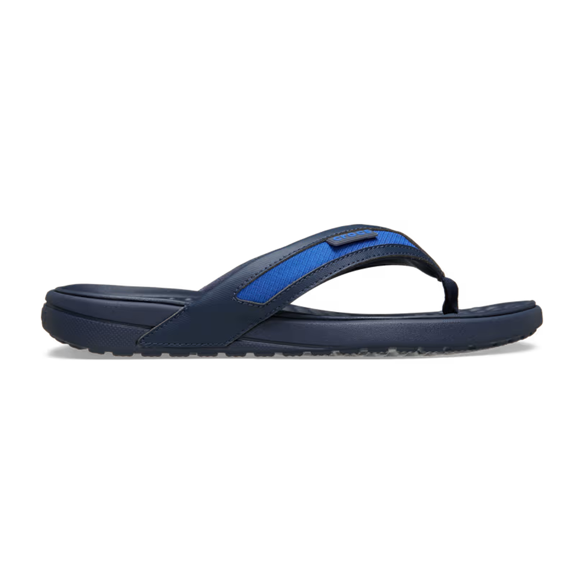 crocs-gallery-color:blue bolt/navy; color:Blue Bolt/Navy; alt:ALT100; file:212039_4H5-ALT100