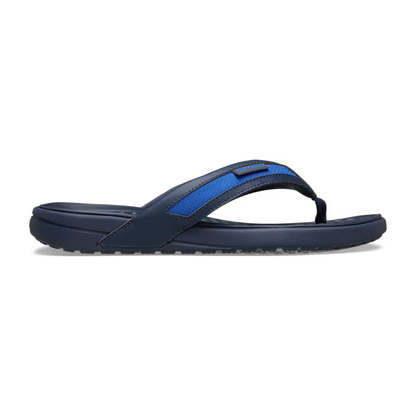 crocs-gallery-color:blue bolt/navy; color:Blue Bolt/Navy; alt:ALT100; file:212039_4H5-ALT100