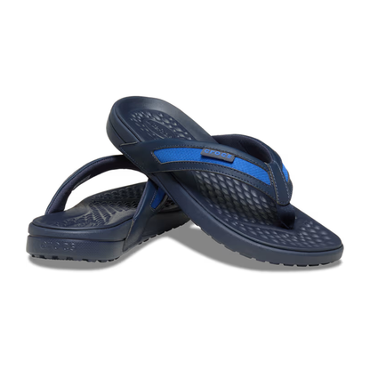 crocs-gallery-color:blue bolt/navy; color:Blue Bolt/Navy; alt:ALT110; file:212039_4H5-ALT110