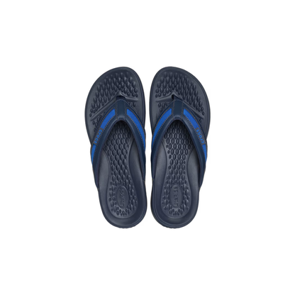 crocs-gallery-color:blue bolt/navy; color:Blue Bolt/Navy; alt:ALT120; file:212039_4H5-ALT120