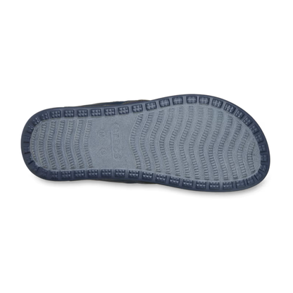 crocs-gallery-color:blue bolt/navy; color:Blue Bolt/Navy; alt:ALT130; file:212039_4H5-ALT130