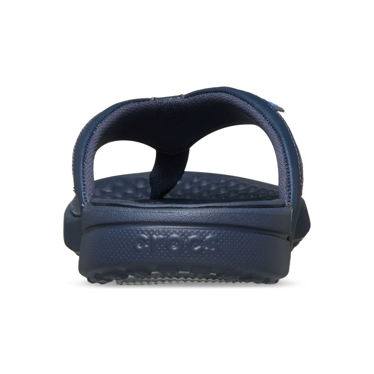 crocs-gallery-color:blue bolt/navy; color:Blue Bolt/Navy; alt:ALT160; file:212039_4H5-ALT160