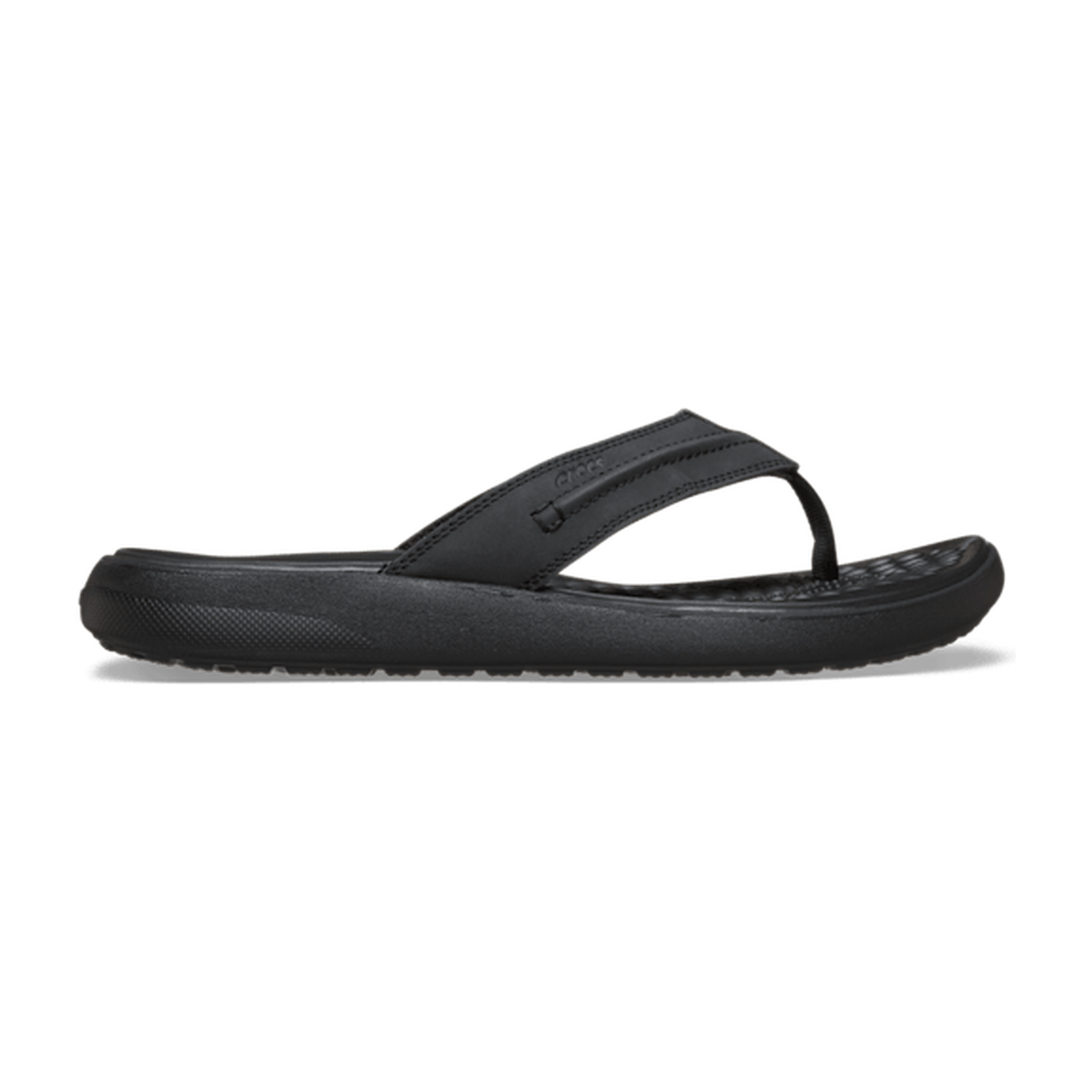 Yukon Vista Literide Flip - Black / Black