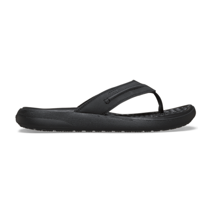 Yukon Vista Literide Flip - Black / Black