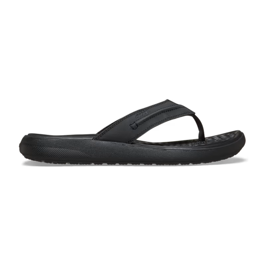 Crocs Yukon Vista Literide Flip ALT100