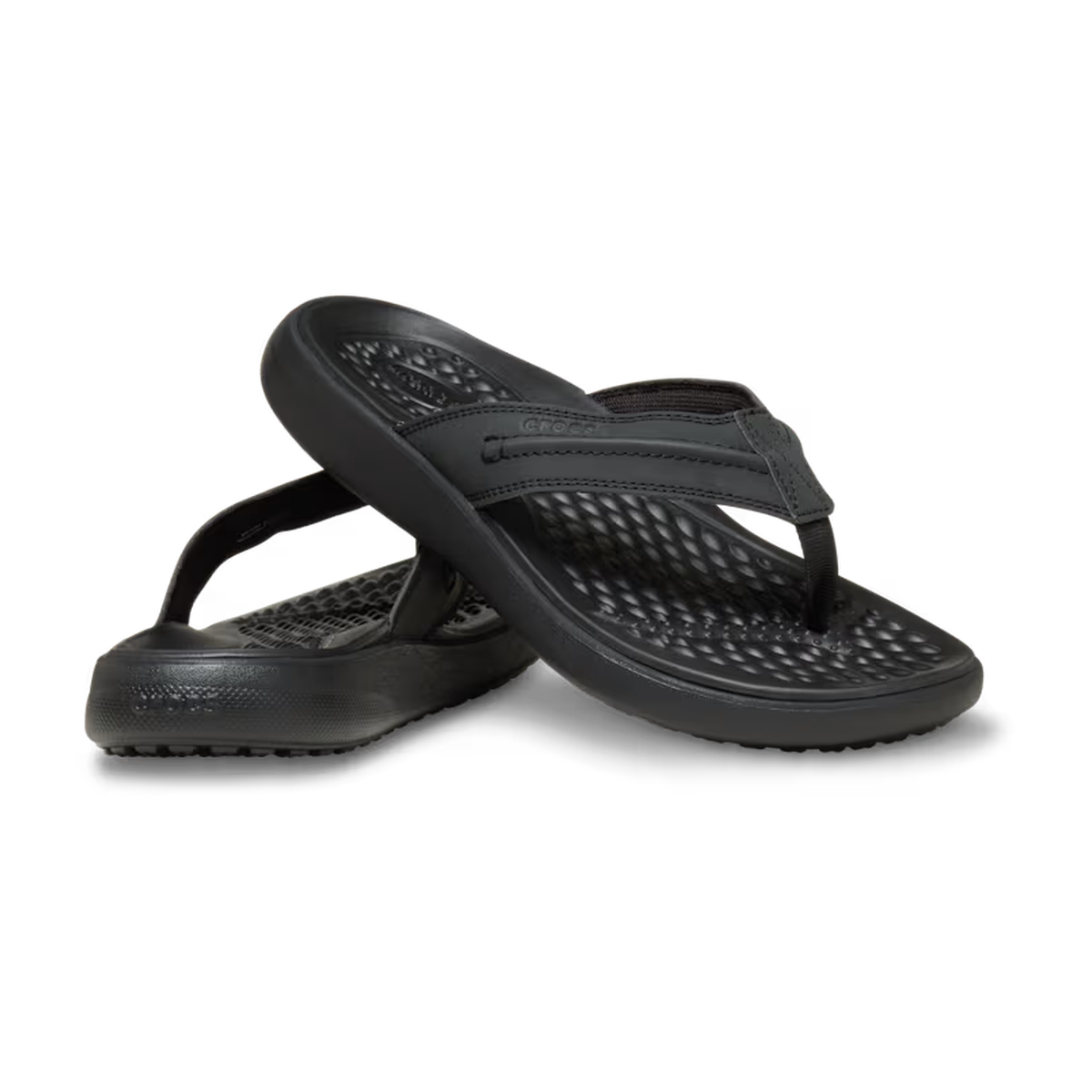 Crocs Yukon Vista Literide Flip ALT110